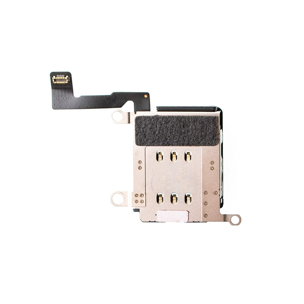SIM Card Reader for iPhone 12 Pro Max SIM Card Reader for iPhone 12 Pro Max